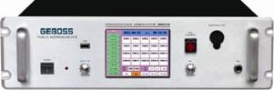 ͨòO(sh)DCN-8020R΢ܻVC-----cŴ