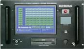 ͨòO(sh)DCN-8600MܻVC-----cŴ