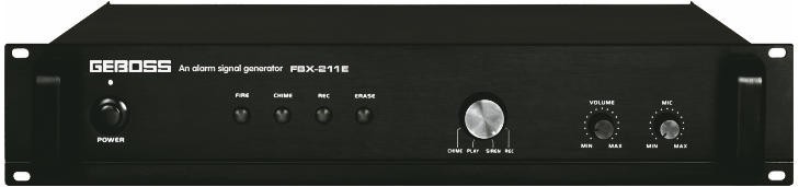 ͨòO(sh)FBX-211E̖l(f)-----c(din)Ŵ
