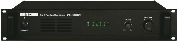 ͨòO(sh)FBX-220M 10·օ^(q)O(jin) -----c(din)Ŵ