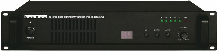 ͨòOFBX-225M 16·(sh)@O(jin) -----cŴ