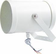 ͨòڒGE-835ڒϵ-----c(din)Ŵ