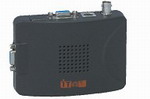 ITAVD(zhun)Qҕl/VGAD(zhun)QISC-190-----cŴ
