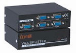 ITAVISW-VGA S4һVGAҕlГQ-----c(din)Ŵ