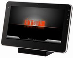 ITAV|ITAF10H 10.1Android|-----c(din)Ŵ
