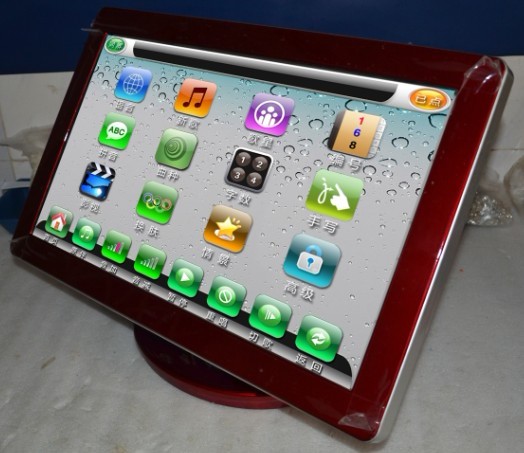 ǰ3DcC:QY-iPhone4ϵʽһwC