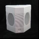 SM-1708ڒ