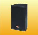 USOUNDERES1220lȫl-----c(din)Ŵ