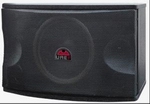 USOUNDERKTV MH-208I(y)-----c(din)Ŵ