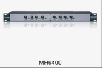 USOUNDERlӷlMH6400-----c(din)Ŵ