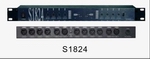 USOUNDER̖(ho)̖(ho)S1824-----c(din)Ŵ