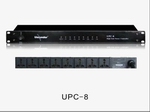 USOUNDERԴr(sh)UPC-8Դr(sh)-----c(din)Ŵ