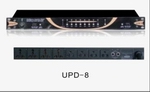 USOUNDERԴr(sh)UPD-8Դr(sh)-----c(din)Ŵ