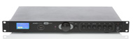 AMC()V:LIVE RADIO C(j)