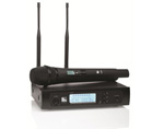 AMC()(sh)֏Vϵy(tng):iLive HandheldLϵy(tng)