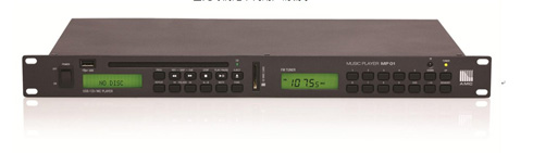 AMC()V:MP01, MP02MP03