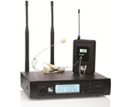 AMC()(sh)֏Vϵy(tng):iLive Headset oLϵy(tng)