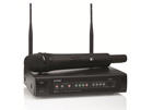 AMC()(sh)֏Vϵy(tng):iMic W oLϵy(tng)