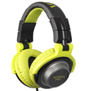 VOXOA(h)l:H60 I(y)DJO(jin) (tng)C(j)