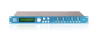 ZSOUND(P(yng))(sh)̖(ho)̎:M44(sh)l