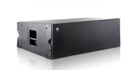 ZSOUND(P(yng)):LA115