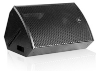 ZSOUND(P(yng)):M12