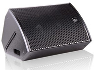 ZSOUND(P(yng)):M15