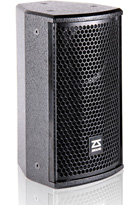 ZSOUND(P(yng)):P6