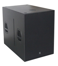 ZSOUND(P(yng)):LA118H