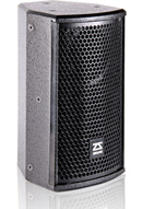 ZSOUND(P(yng)):P8
