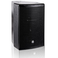 ZSOUND(P(yng)):P10