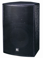 ZSOUND(P(yng)):P12