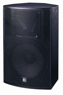 ZSOUND(P(yng)):P15