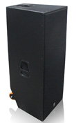 ZSOUND(P(yng)):P153