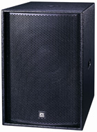 ZSOUND(P(yng)):S15B