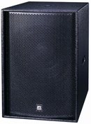 ZSOUND(P(yng)):S18B