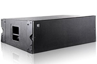ZSOUND(P(yng)):LA212