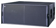 ZSOUND(P(yng)):LA215S