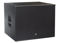 ZSOUND(P(yng)):LA112S