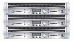 CROWN(ʹ):CROWN i-TECHϵй