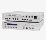 TAIDEN(_(ti))o(hu)hϵy(tng):HCS-5300MA/20(sh)ּto(hu)hϵy(tng)C(j)
