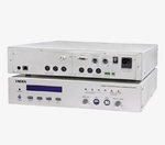 TAIDEN(_(ti))o(hu)hϵy(tng):HCS-5300MC/20(sh)ּto(hu)hϵy(tng)C(j)