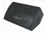 VESIT:FT12  I(y) (tng)