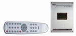VESITIPW(wng)j(lu)V:IPc(din)KIP9001