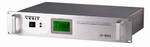 VESITIPW(wng)j(lu)V:C(j)ʽc(din)IPW(wng)j(lu)VKIP9003