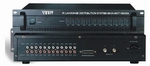 VESITt⾀Zϵy(tng):12ͨl(f)C(j)VS9100
