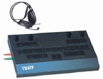 VESITt⾀Zϵy(tng):gTC(j)VS9100y