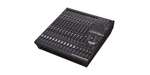 YAMAHA(R){(dio)_:EMX5016CF