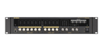 YAMAHA(R){(dio)_:IMX644