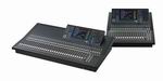 YAMAHA(R){(dio)_:LS9-32